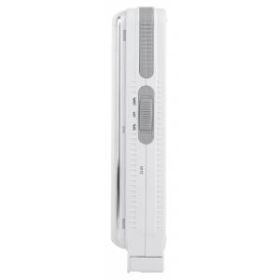 TL30 Фонарь Трофи Акку 4V1.5Ah, 30xLED, ЗУ 220V, карт (60/720) ‎