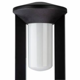 ФТУ 01-20-005 ЭРА Светильник садово-парковый Арка 192х1000mm Е27 (24) ‎