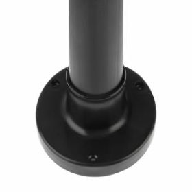 НТУ 01-75-001 ЭРА Светильник садово-парковый Аква 250х1050mm Е27 (15) ‎