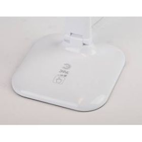 ЭРА наст.светильник NLED-462-10W-W (22/264) ‎