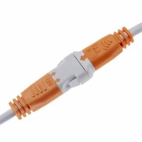 Встраиваемый светильник светодиодный ЭРА LED 6-20-4K/1 квадратный регулируемый LED 20W 220V 4000K ‎