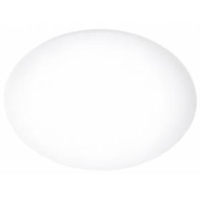 LED 1-3-4K Светильник ЭРА светодиодный круглый LED 3W 220V 4000K (100/1800) ‎