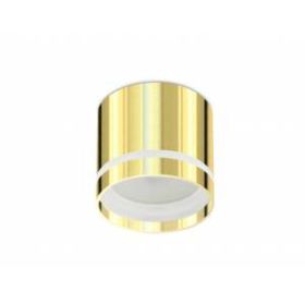 OL9 GX53 GD Подсветка ЭРА Накладные, под GX53 (40/960) ‎
