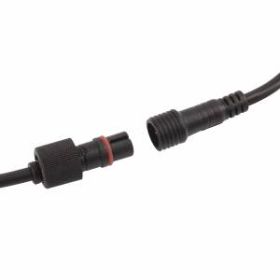 Светодиодная панель ЭРА SPL-590-W-65K-040 40Вт 6500K 4000Лм IP54 595х595х32 белая с драйвером ‎