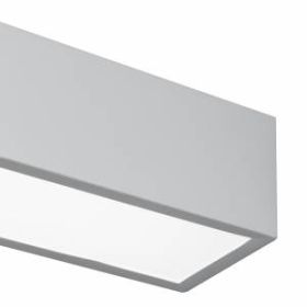 Светильник светодиодный Geometria ЭРА Igrek SPO-143-W-40K-056 56Вт 4000К 3700Лм IP40 900*900*80 белый подвесной ‎