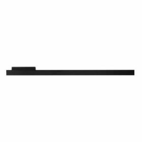 Светильник светодиодный Geometria ЭРА Block SPO-114-B-40K-036 36Вт 4000К 2800Лм IP40 1200*130*50 черный подвесной ‎
