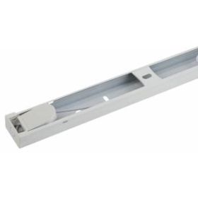 Светильник ЭРА SPO-801-0-001-120 IP20 под 1 светодиодную лампу T8 G13 LED 1200мм ‎