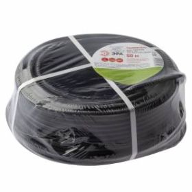 Удлинитель силовой ЭРА UPx-1e-3x1,5-50m-IP44(KG) в бухте с заземлением 1 розетка 50 м КГ 3х1,5мм2 ‎