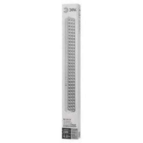 Аварийный светильник светодиодный ЭРА DBA-108-0-20 непостоянный 120LED 4ч IP20 ‎
