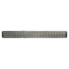 Аварийный светильник светодиодный ЭРА DBA-108-0-20 непостоянный 120LED 4ч IP20 ‎