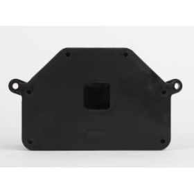 ЭРА Коробка распаячная КРМ 132х88х62мм для монолитных стен IP44 (60/720) ‎