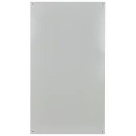 ЭРА ЩМП-7-0 36 УХЛ3 IP31 (1320х750х300) (3) ‎