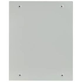 ЭРА SIMPLE ЩМП-2-0 IP31 (500х400х240) (20) ‎
