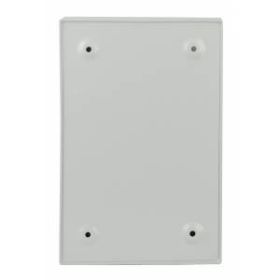 ЭРА SIMPLE ЩУРнг (окно)-06 IP54 (285х190х145) (128) ‎