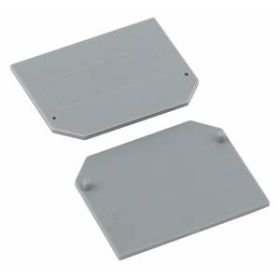 ЭРА NO-550-11 Заглушка для винтовых клемм 70 мм2 (100/600/26400) ‎/ Б0035741