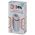 KA10S Фонарь ЭРА 2в1 10SMD+1W Акку 4V900mAh, ЗУ 220V, карт (10/40/1200) ‎