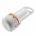 KA65SU Фонарь ЭРА Акку 4V4Ah, 65xSMD, ЗУ 220V/12V, карт (12/120) ‎
