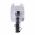 R2AA Фонарь ЭРА 3xLED, 2xAA, резина, бл (24/144/576) ‎