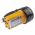 PA-601 Фонарь ЭРА прожектор АЛЬФА [19xLED + 24xLED, литий 3Ач, ЗУ 220V+12V, карт] (8/144) ‎