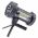 PA-703 Фонарь ЭРА прожекторный [10W SMD+ боковой COB, литиевый акк 3000мАч/ 3,7V, IP65, microUSB, ка ‎