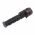R2AA Фонарь ЭРА 3xLED, 2xAA, резина, бл (24/144/576) ‎