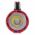 PA-704 Фонарь ЭРА прожекторный [10W SMD+ боковой COB, литиевый акк 6000мАч/ 3,7V, IP65, microUSB, Po ‎