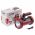 PA-704 Фонарь ЭРА прожекторный [10W SMD+ боковой COB, литиевый акк 6000мАч/ 3,7V, IP65, microUSB, Po ‎