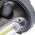 PA-703 Фонарь ЭРА прожекторный [10W SMD+ боковой COB, литиевый акк 3000мАч/ 3,7V, IP65, microUSB, ка ‎