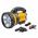 PA-605 Фонарь ЭРА прожектор АЛЬФА [6x1Вт LED SMD, литий 3Ач, сигнал.св., ЗУ 220V+12V, карт] (8/96) ‎