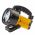 PA-604 Фонарь ЭРА прожектор АЛЬФА [3x1Вт LED SMD, литий 3Ач, сигнал.св., ЗУ 220V+12V, карт] (8/144) ‎