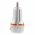 KA65SU Фонарь ЭРА Акку 4V4Ah, 65xSMD, ЗУ 220V/12V, карт (12/120) ‎