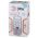 KA40SU Фонарь ЭРА Акку 4V4Ah, 40xSMD, ЗУ 220V, карт (24/144) ‎