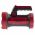 PA-704 Фонарь ЭРА прожекторный [10W SMD+ боковой COB, литиевый акк 6000мАч/ 3,7V, IP65, microUSB, Po ‎