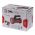 PA-704 Фонарь ЭРА прожекторный [10W SMD+ боковой COB, литиевый акк 6000мАч/ 3,7V, IP65, microUSB, Po ‎