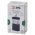 KB-504 Фонарь ЭРА Кемпинг 11xLED, 3хАА, бл (60/1440) ‎