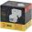 Датчик движения ЭРА MD 02 прожекторный 1200Вт, IP-44, 12м (60/480) ‎