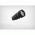 SDA30M-Box Фонарь ЭРА NEW 5хLED, акку NiMH, карт (40/80/1280) ‎