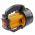 PA-604 Фонарь ЭРА прожектор АЛЬФА [3x1Вт LED SMD, литий 3Ач, сигнал.св., ЗУ 220V+12V, карт] (8/144) ‎
