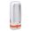 KA10S Фонарь ЭРА 2в1 10SMD+1W Акку 4V900mAh, ЗУ 220V, карт (10/40/1200) ‎
