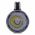 PA-703 Фонарь ЭРА прожекторный [10W SMD+ боковой COB, литиевый акк 3000мАч/ 3,7V, IP65, microUSB, ка ‎