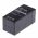 ЭРА Аккумулятор GS445 (Cвинцово-кислотный 4V 4,5) (25/900) ‎