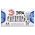 Батарейки ЭРА LR6-28 box SUPER Alkaline (28/840/18480) ‎