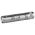 SDB1 Фонарь ЭРА 1x0.5W LED, алюм, 1хАА, бл (24/144/1728) ‎