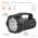 FA12M Фонарь ЭРА NEW Акку 4V3Ah, 12xLED, ЗУ 220V, карт (8/320) ‎