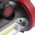 PA-704 Фонарь ЭРА прожекторный [10W SMD+ боковой COB, литиевый акк 6000мАч/ 3,7V, IP65, microUSB, Po ‎