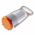KA55S Фонарь ЭРА Акку 4V4Ah, 55xSMD, ЗУ 220V, карт (12/96) ‎