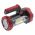 PA-704 Фонарь ЭРА прожекторный [10W SMD+ боковой COB, литиевый акк 6000мАч/ 3,7V, IP65, microUSB, Po ‎