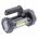 PA-703 Фонарь ЭРА прожекторный [10W SMD+ боковой COB, литиевый акк 3000мАч/ 3,7V, IP65, microUSB, ка ‎