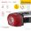 G3W Фонарь ЭРА Налобный 3W LED, коллиматор, 3хААА, 4 режима, бл. (25/100/400) ‎