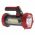 PA-704 Фонарь ЭРА прожекторный [10W SMD+ боковой COB, литиевый акк 6000мАч/ 3,7V, IP65, microUSB, Po ‎